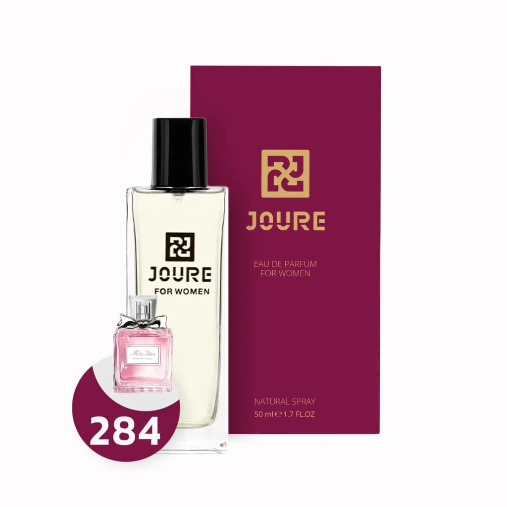 ادوپرفیوم زنانه ژوور مدل میس دیور بلومینگ بوکت 50 میل(Dior – Miss Dior Blooming Bouquet)