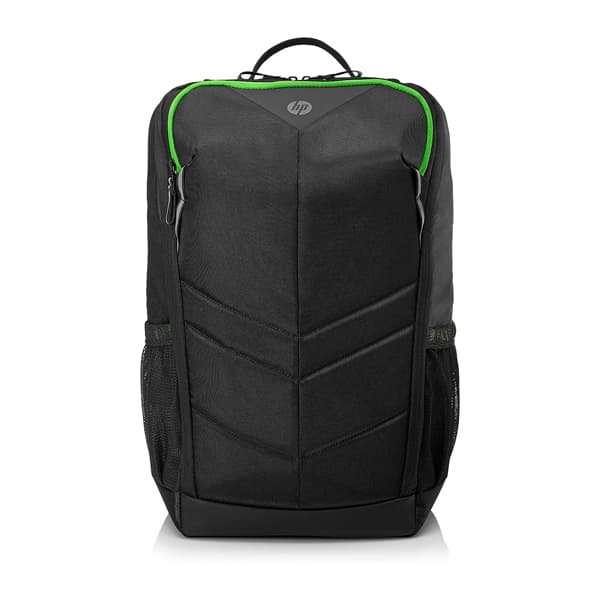 کوله پشتی لپ تاپ اچ پی 15.6 hp pavilion gaming 400 backpack