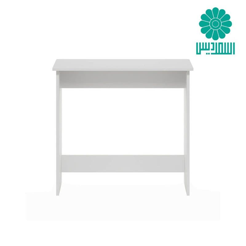 میز تحریر اسمردیس مدل T149 — تصویر ۳