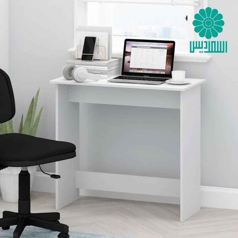 میز تحریر اسمردیس مدل T149 — تصویر ۵