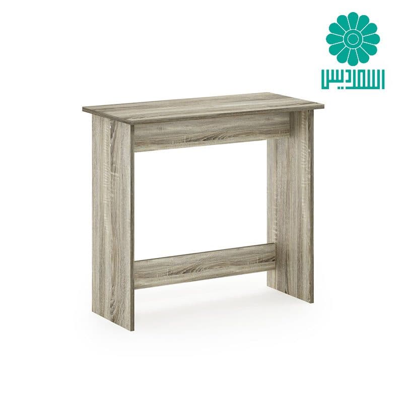 میز تحریر اسمردیس مدل T149 — تصویر ۶