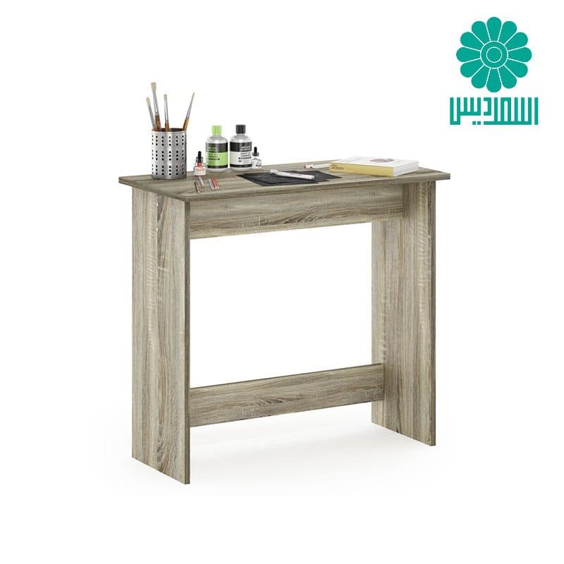 میز تحریر اسمردیس مدل T149 — تصویر ۸