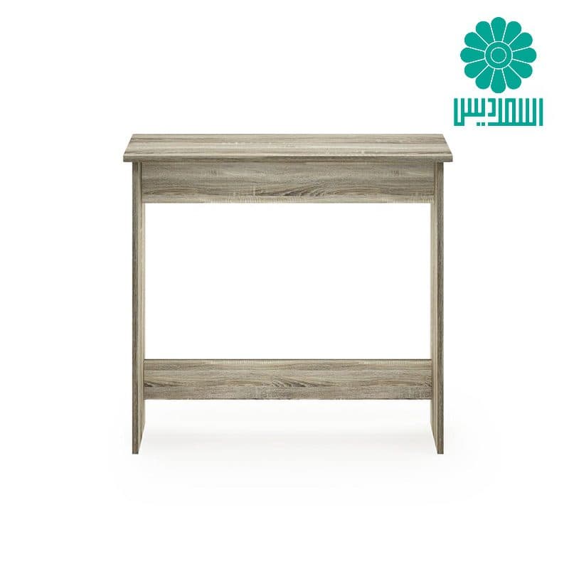 میز تحریر اسمردیس مدل T149 — تصویر ۷