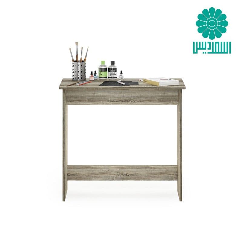 میز تحریر اسمردیس مدل T149 — تصویر ۹
