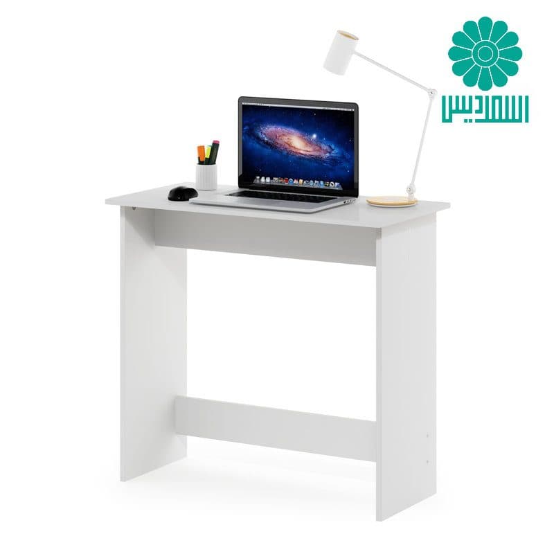 میز تحریر اسمردیس مدل T149 — تصویر ۴