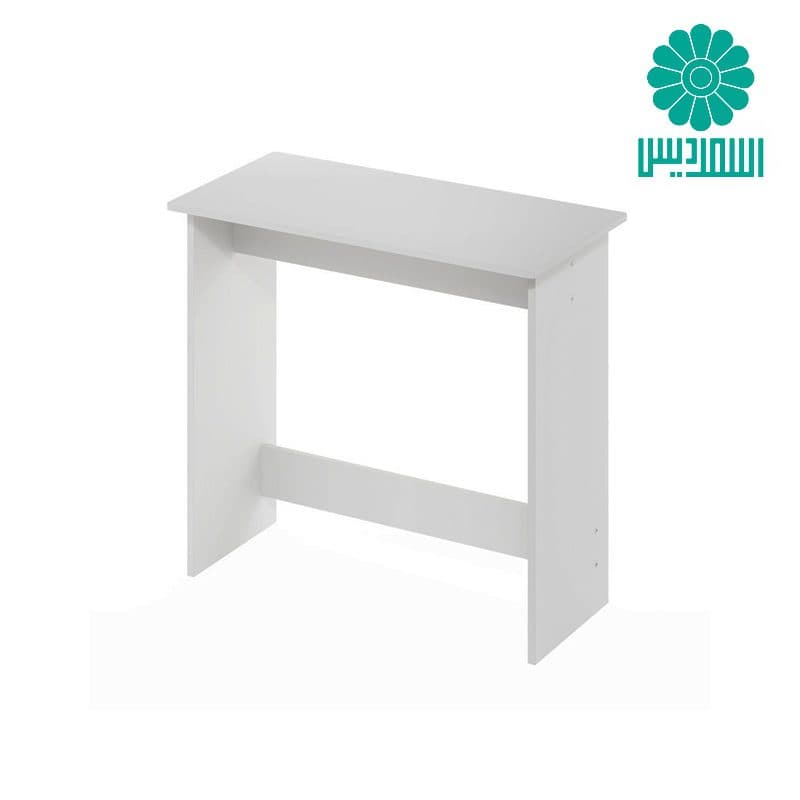 میز تحریر اسمردیس مدل T149 — تصویر ۲