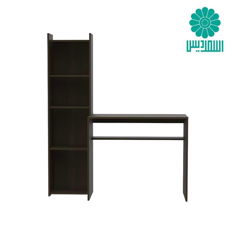 میز تحریر اسمردیس مدل T148 — تصویر ۳