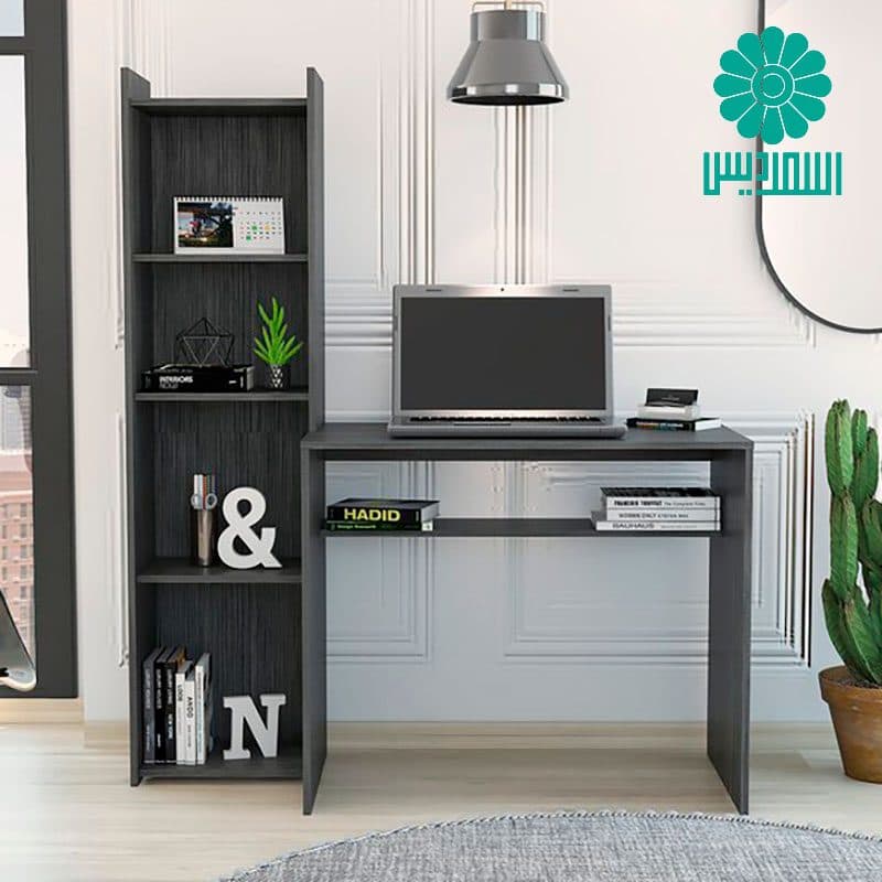 میز تحریر اسمردیس مدل T148 — تصویر ۸