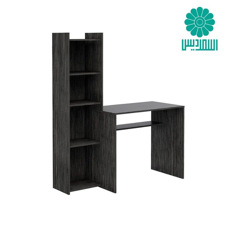 میز تحریر اسمردیس مدل T148 — تصویر ۵