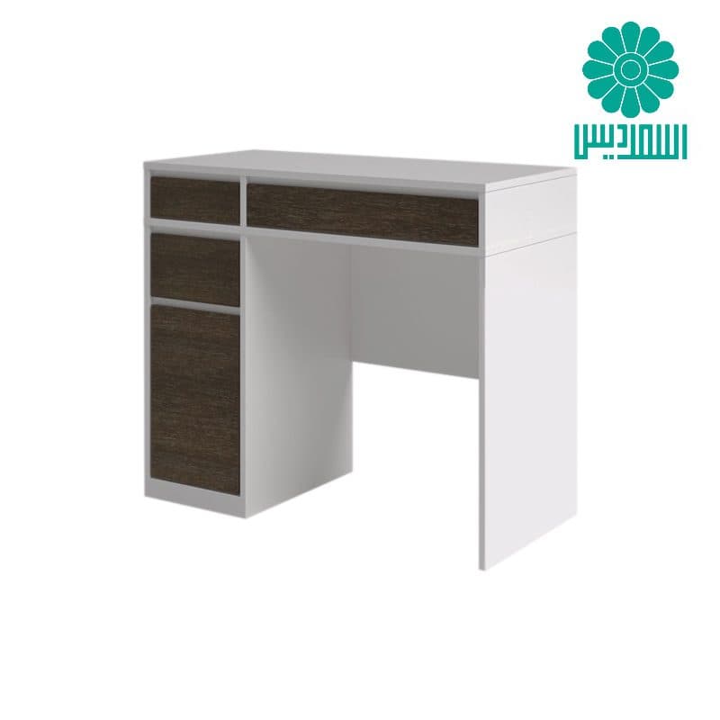 میز تحریر اسمردیس مدل T146 — تصویر ۲