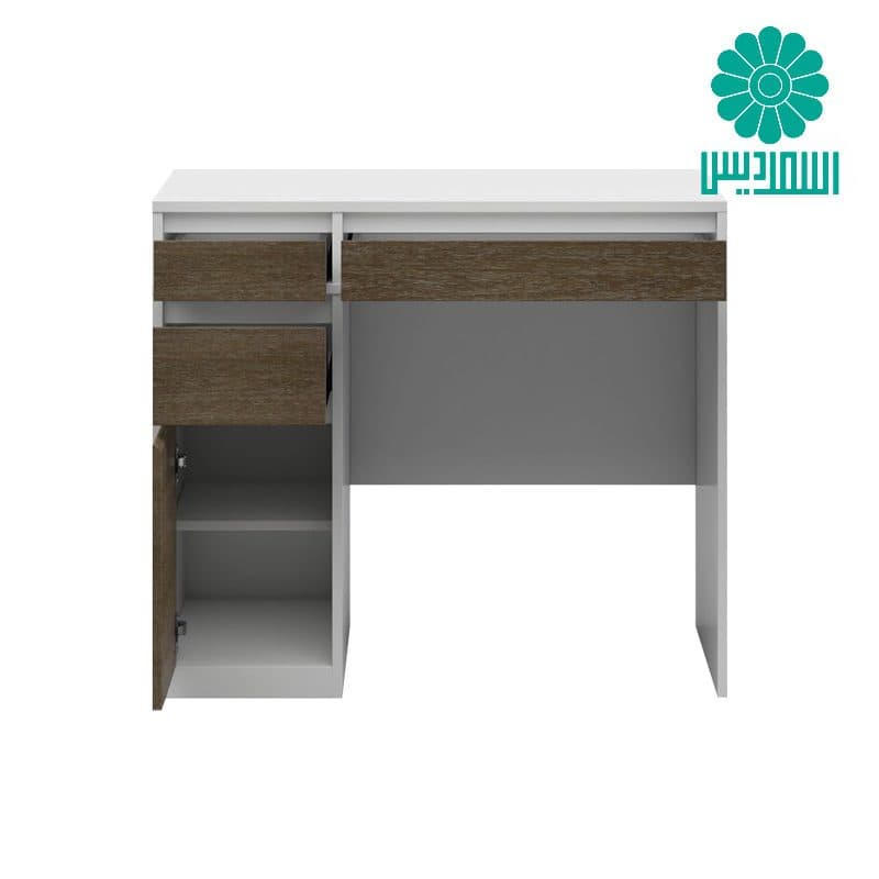 میز تحریر اسمردیس مدل T146 — تصویر ۵