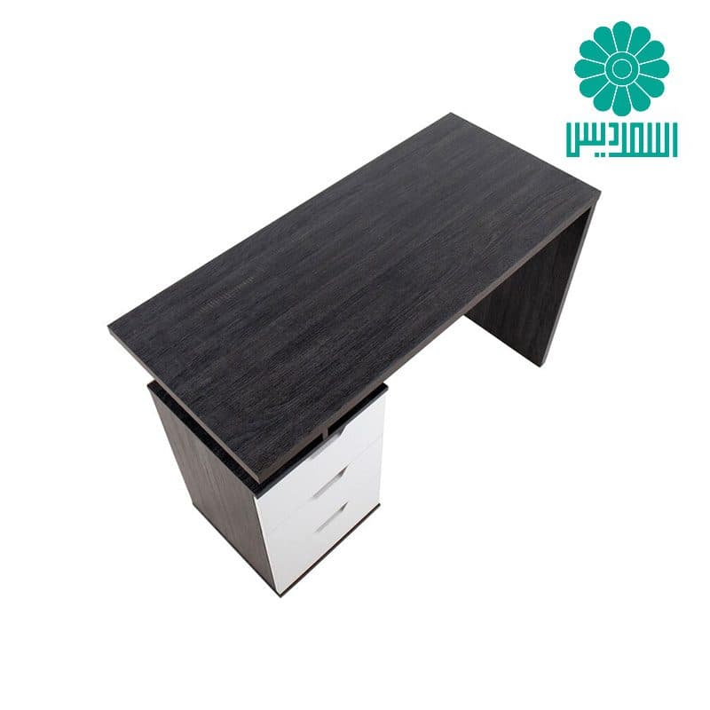 میز تحریر اسمردیس مدل T140 — تصویر ۴