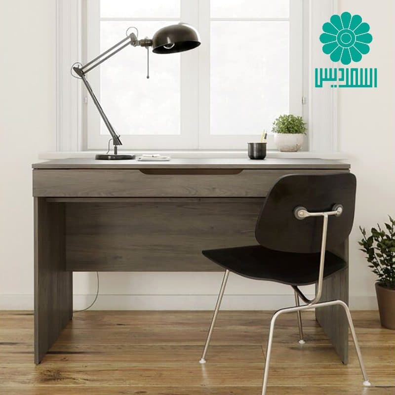 میز تحریر اسمردیس مدل T136 — تصویر ۷