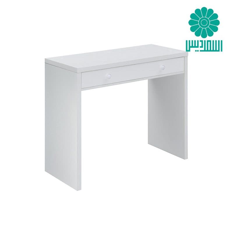 میز تحریر اسمردیس مدل T135