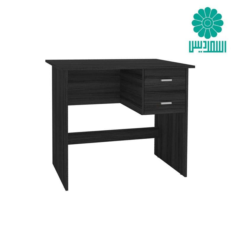 میز تحریر اسمردیس مدل T133 — تصویر ۹