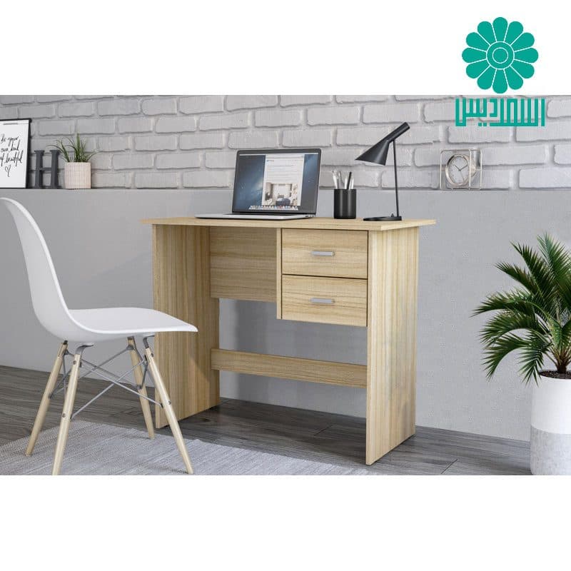 میز تحریر اسمردیس مدل T133 — تصویر ۷