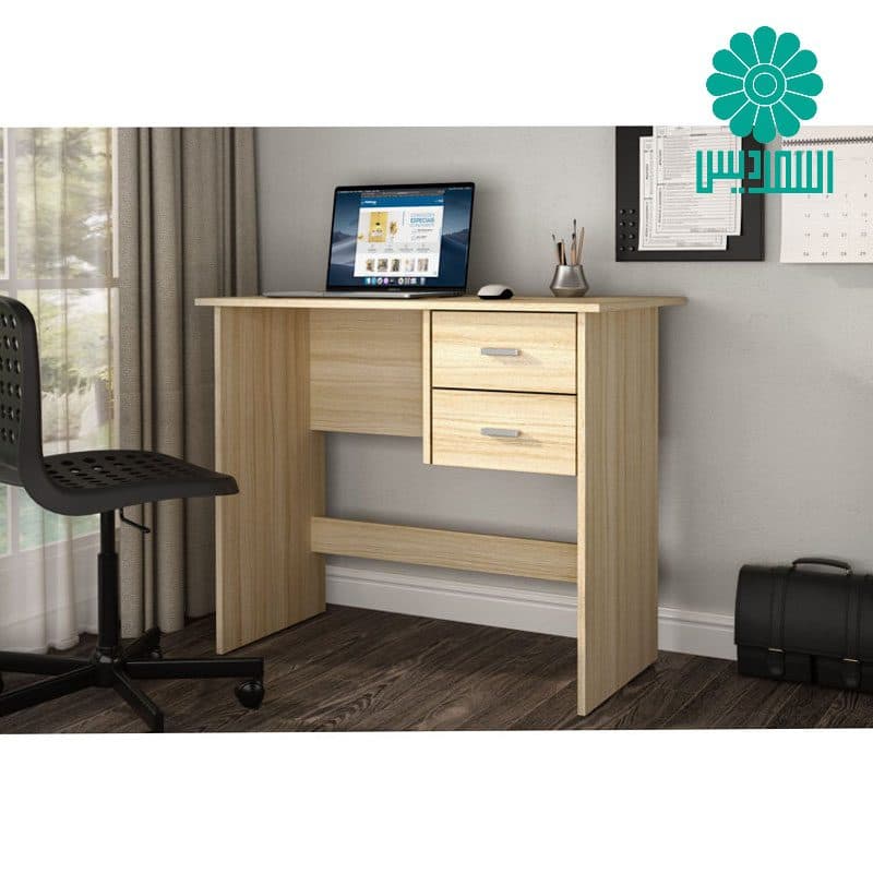 میز تحریر اسمردیس مدل T133 — تصویر ۸