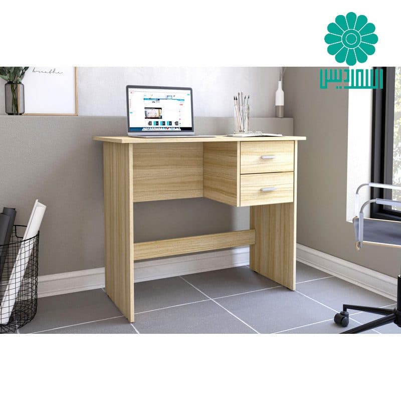 میز تحریر اسمردیس مدل T133 — تصویر ۵