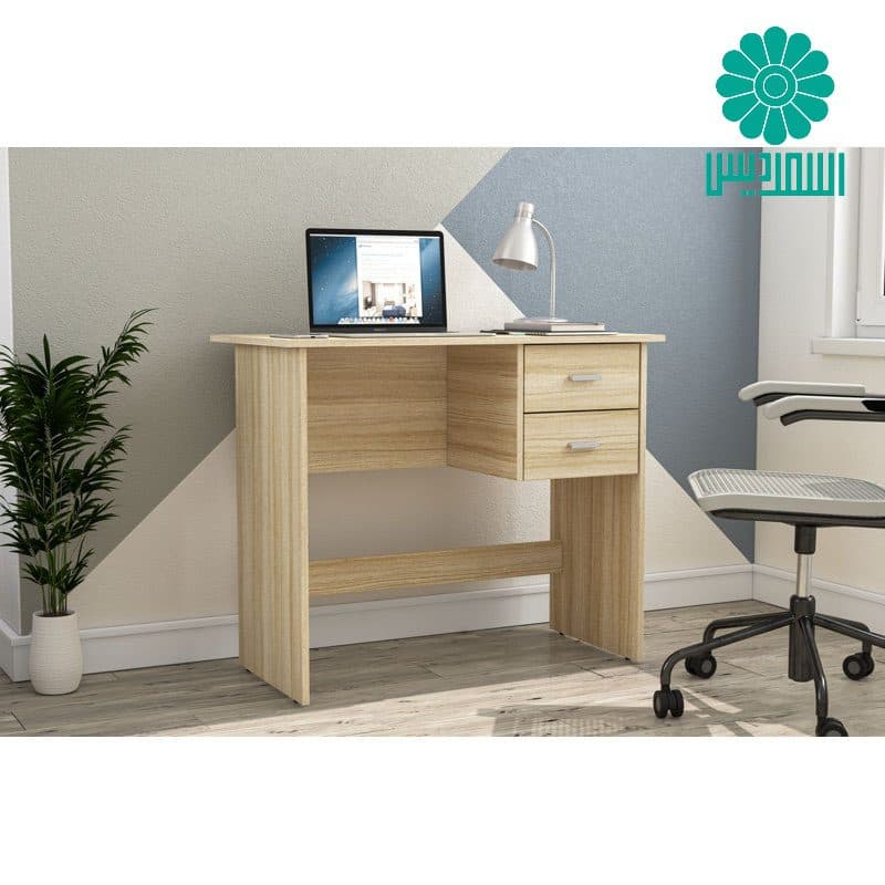 میز تحریر اسمردیس مدل T133 — تصویر ۴