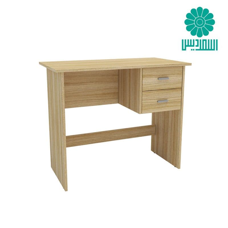 میز تحریر اسمردیس مدل T133