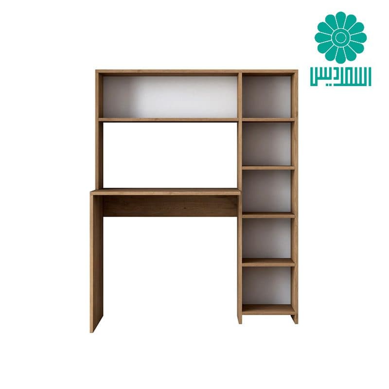 میز تحریر اسمردیس مدل T132 — تصویر ۳