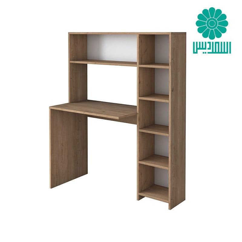 میز تحریر اسمردیس مدل T132
