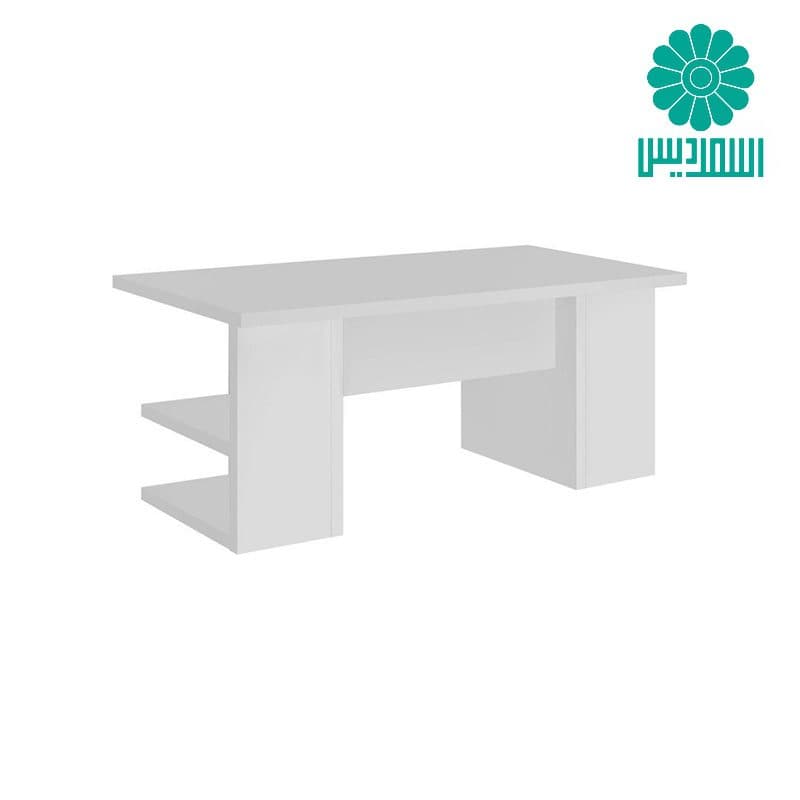 میز تحریر اسمردیس مدل T131 — تصویر ۵