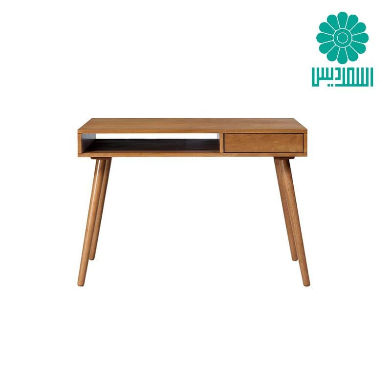 میز تحریر اسمردیس مدل T127
