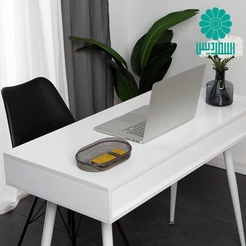 میز تحریر اسمردیس مدل T125 — تصویر ۷