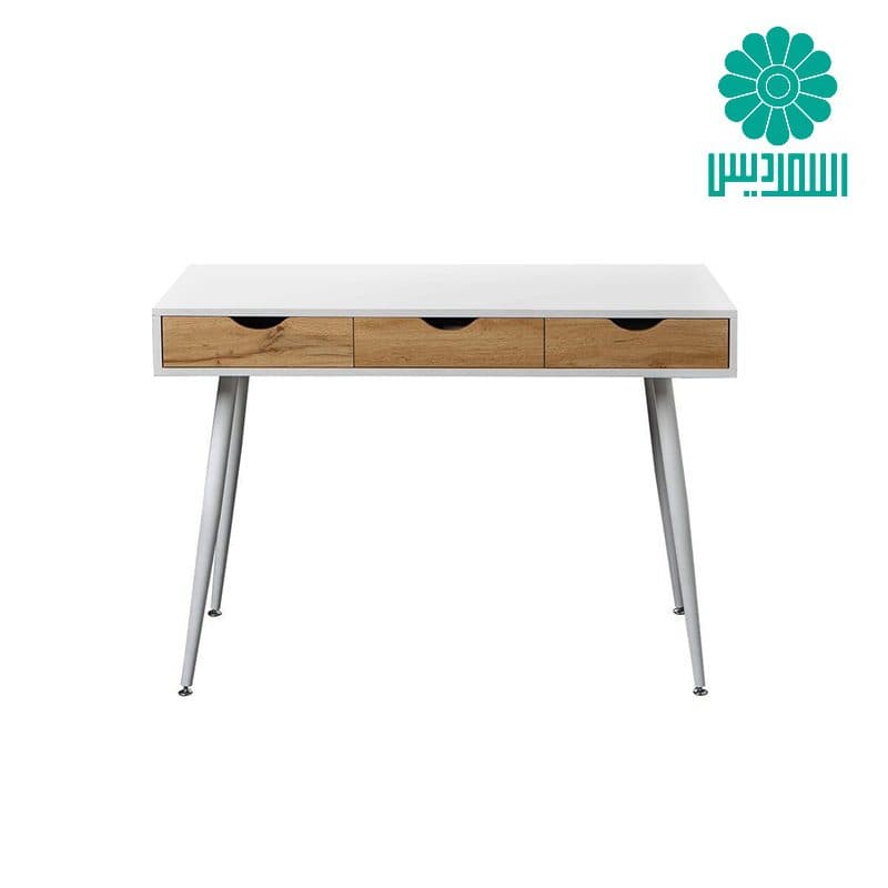 میز تحریر اسمردیس مدل T125