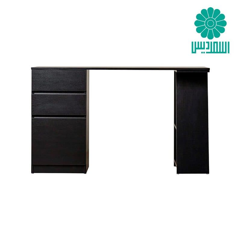 میز تحریر اسمردیس مدل T123 — تصویر ۹
