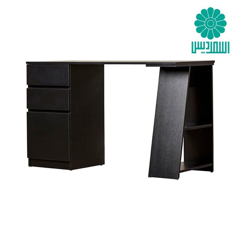 میز تحریر اسمردیس مدل T123 — تصویر ۸