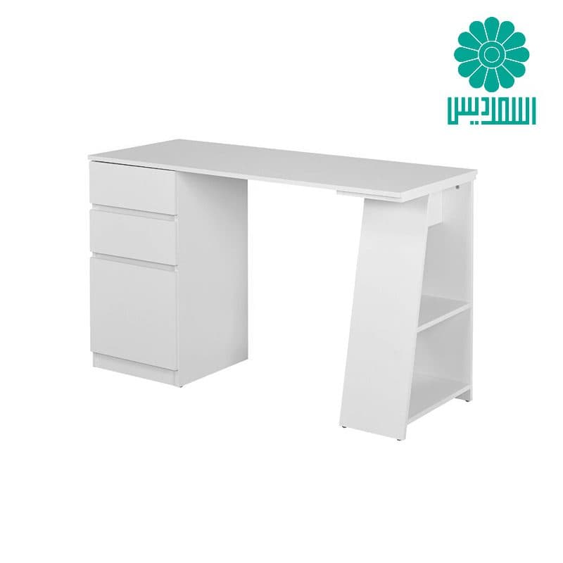 میز تحریر اسمردیس مدل T123