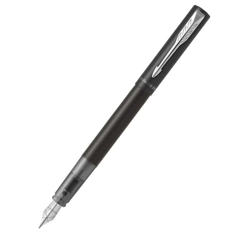 خودنویس پارکر مدل وکتور ایکس ال | PARKER VECTOR XL — تصویر ۶