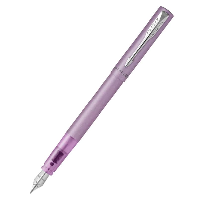 خودنویس پارکر مدل وکتور ایکس ال | PARKER VECTOR XL — تصویر ۳