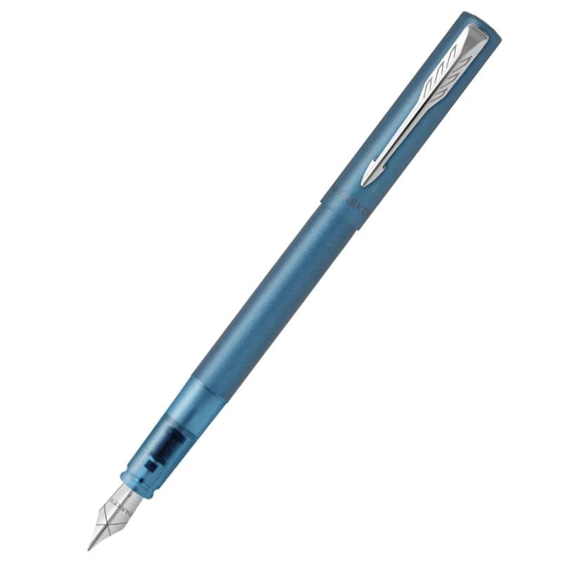 خودنویس پارکر مدل وکتور ایکس ال | PARKER VECTOR XL — تصویر ۴