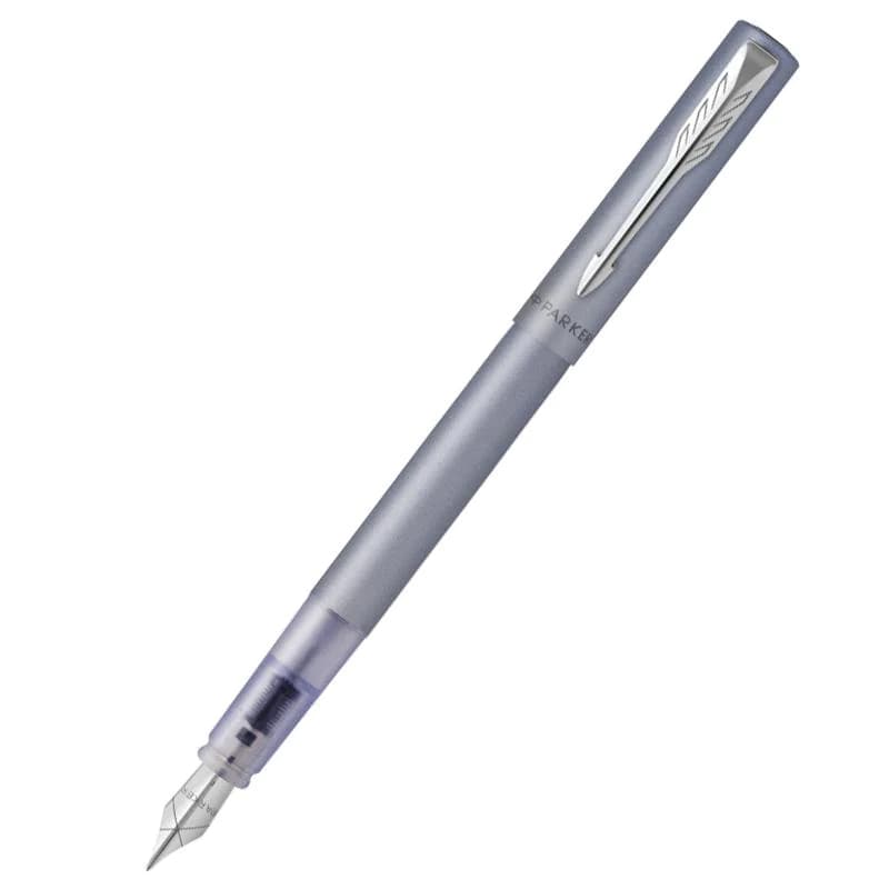 خودنویس پارکر مدل وکتور ایکس ال | PARKER VECTOR XL — تصویر ۷
