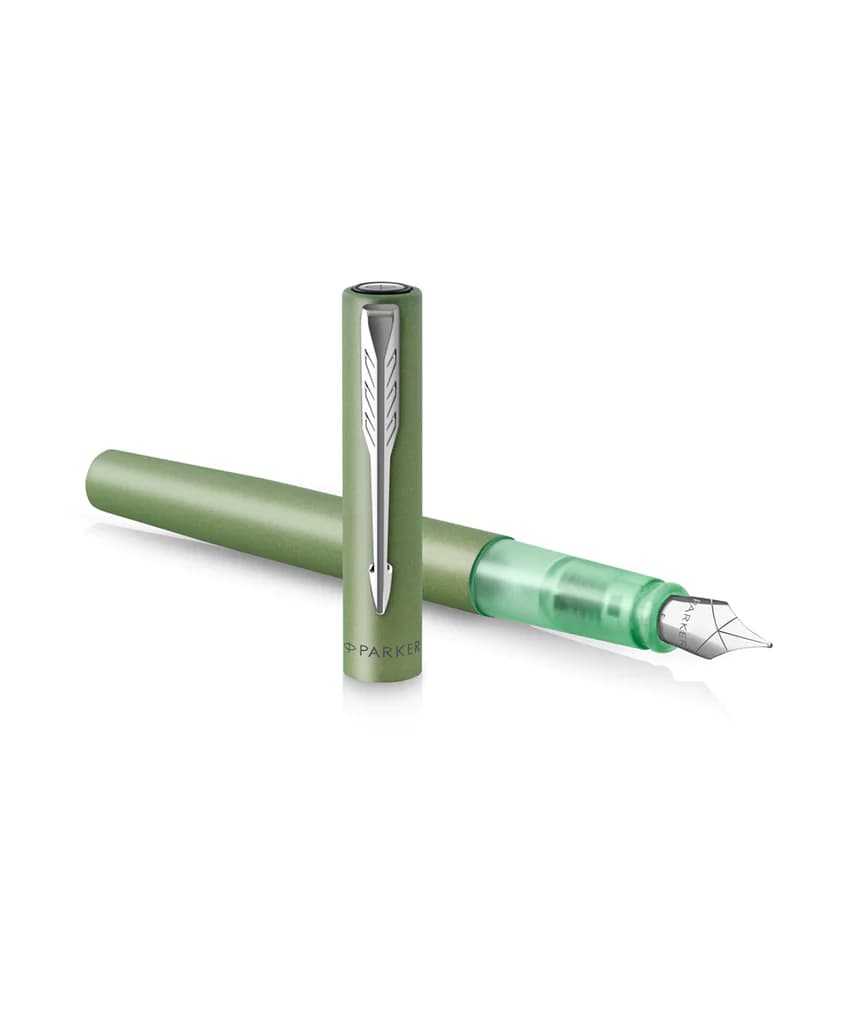 خودنویس پارکر مدل وکتور ایکس ال | PARKER VECTOR XL — تصویر ۹