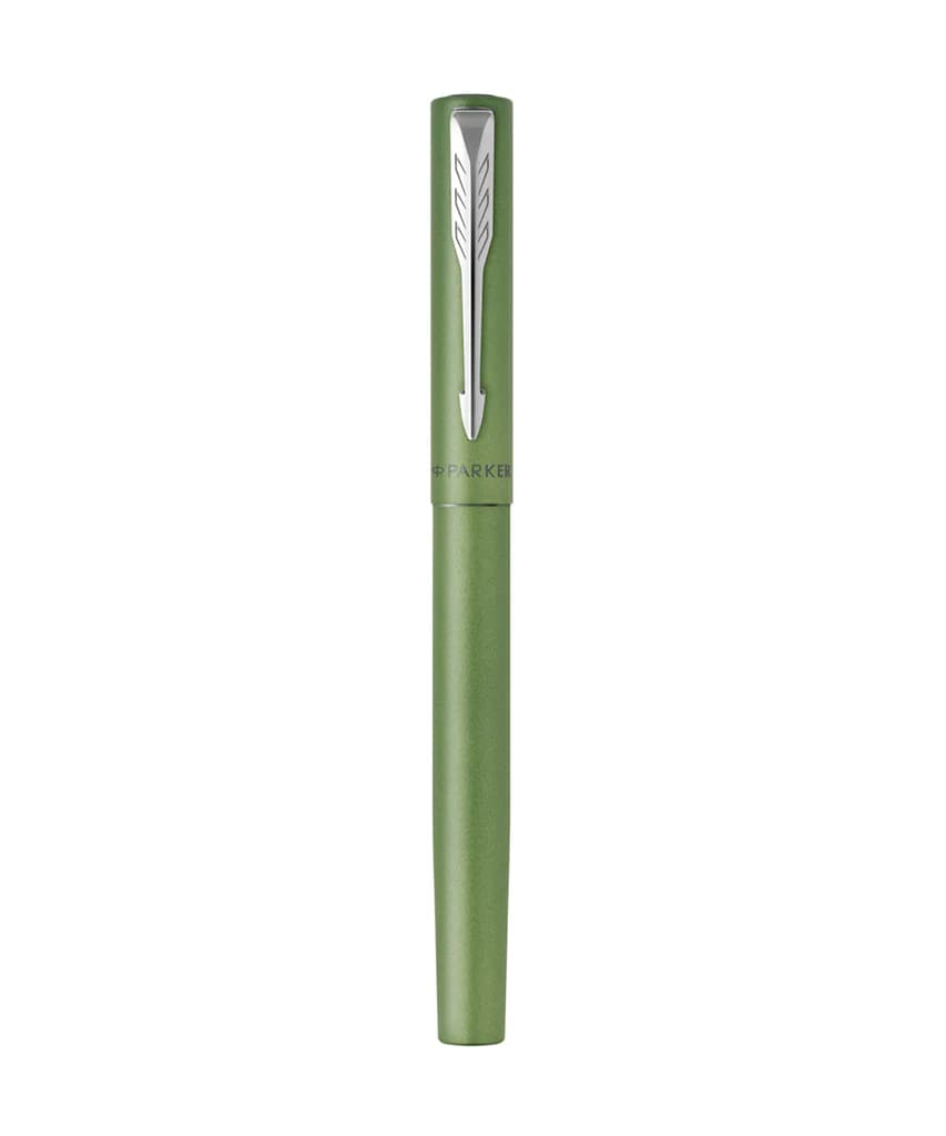 خودنویس پارکر مدل وکتور ایکس ال | PARKER VECTOR XL — تصویر ۸