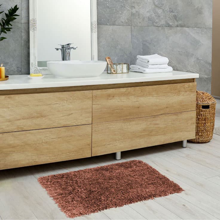پادری تاپ مت میکرو 75*45