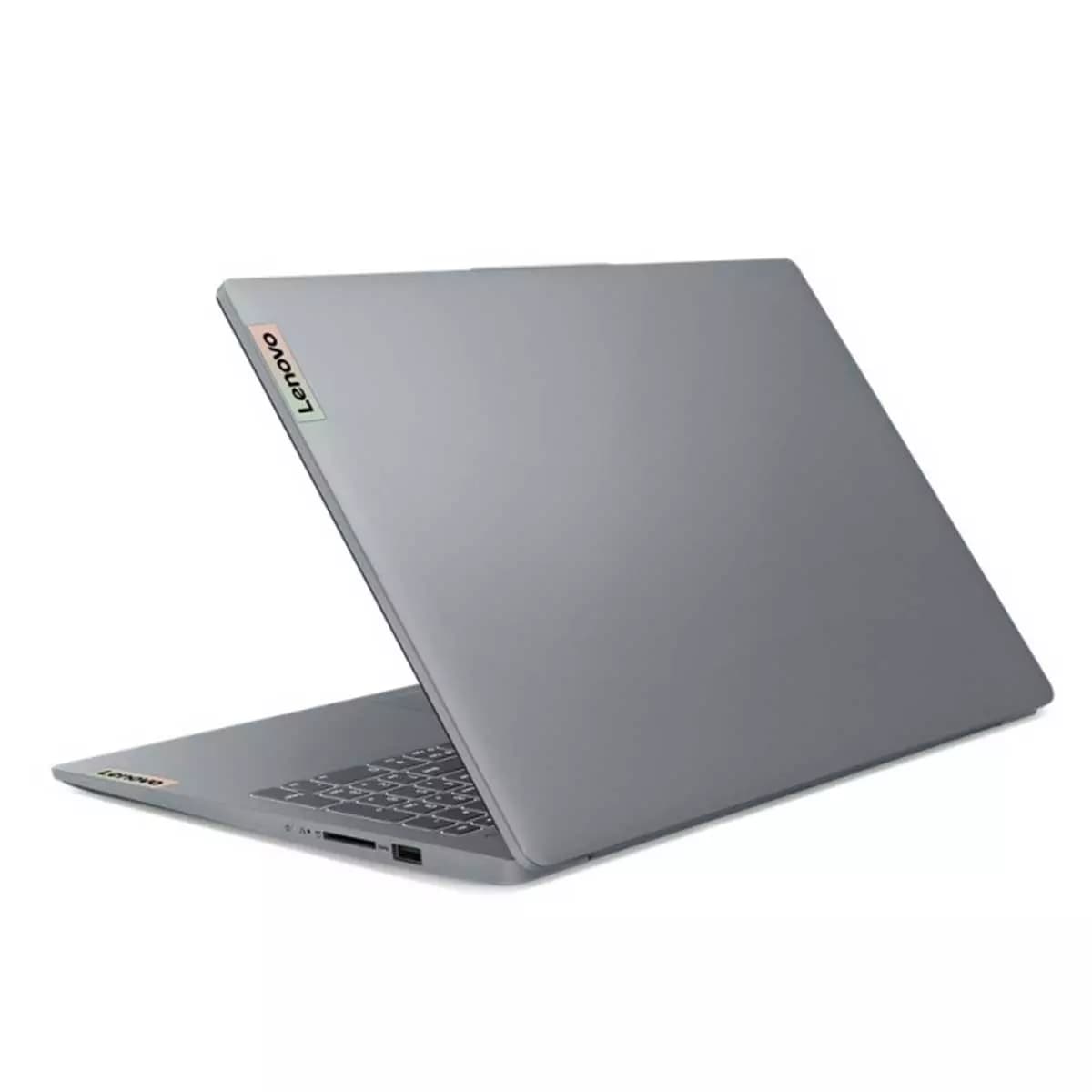 لپ تاپ لنوو IdeaPad Slim 3 i3 1305U 8GB 256SSD Intel — تصویر ۲