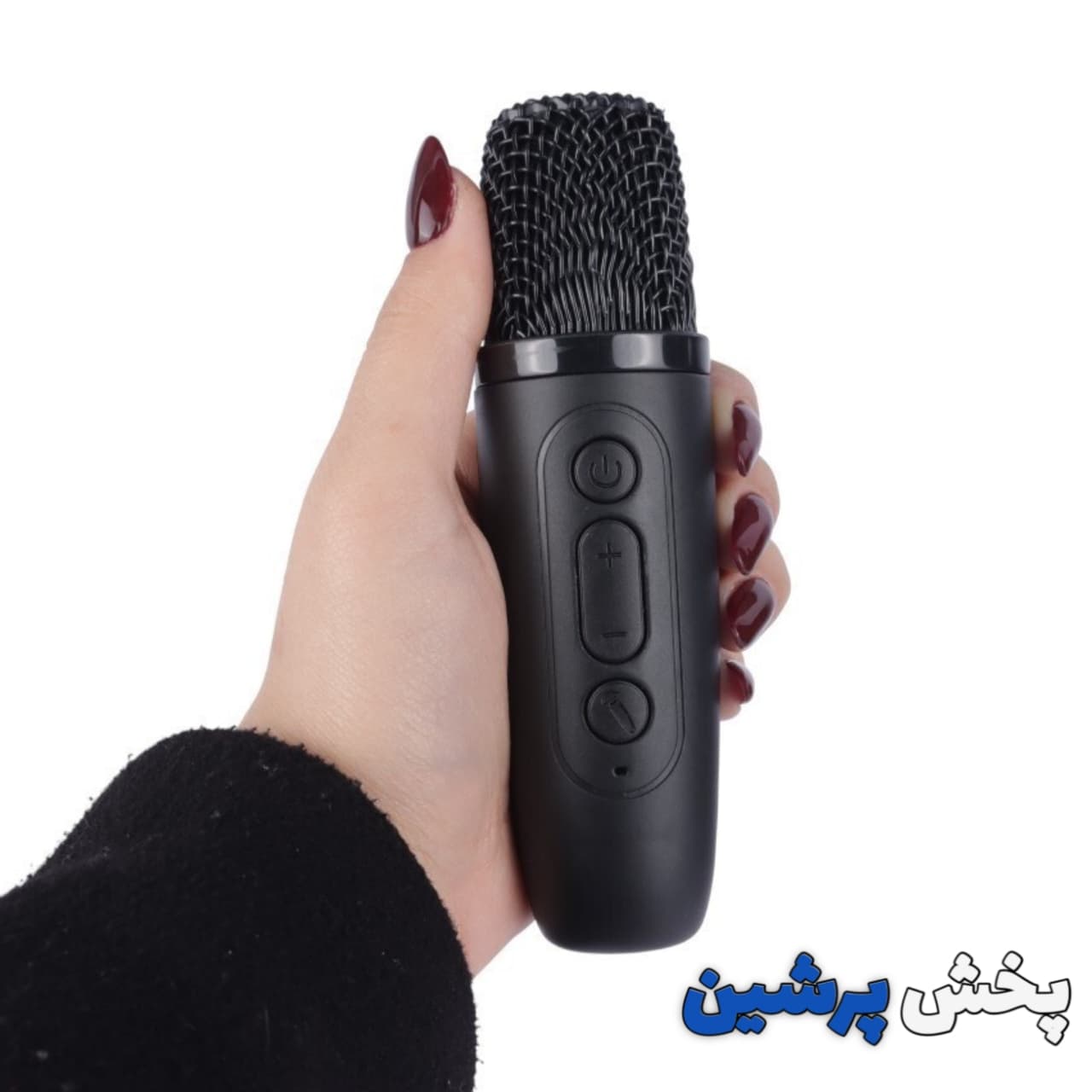 اسپیکر ZQS-W4106 — تصویر ۷