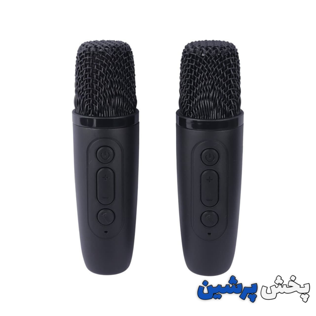 اسپیکر ZQS-W4106 — تصویر ۶