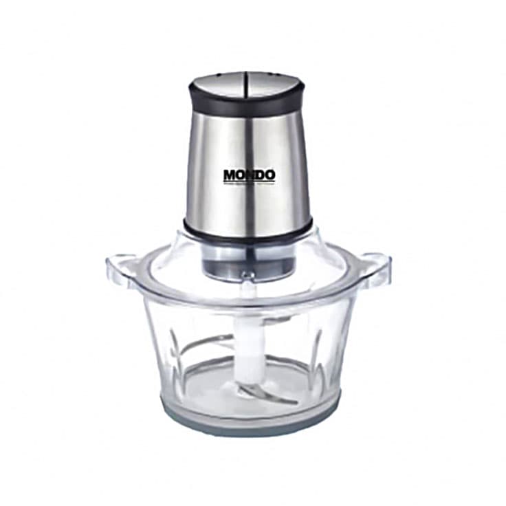خرد کن 2/5 لیتر موندو / MFC-425