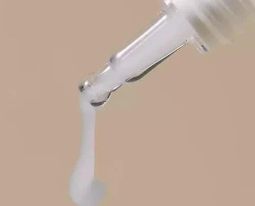 کرم مرطوب کننده و التیام بخش اکسیس وای حجم 60 میلی لیتر — تصویر ۲