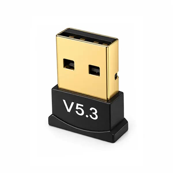 دانگل بلوتوث PROMAX V5.3 مدل BT-5.3