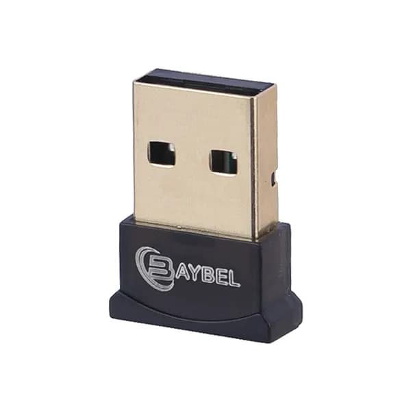 دانگل بلوتوث BAYBEL V5.1 مدل BL-06