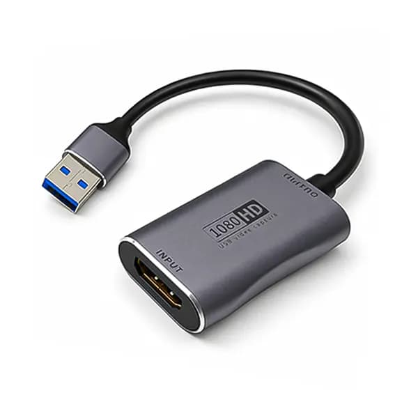کارت کپچر کابلی Video Capture USB HDMI