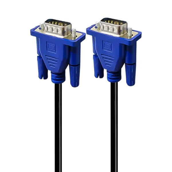 کابل 2+3 PK VGA طول 3 متر