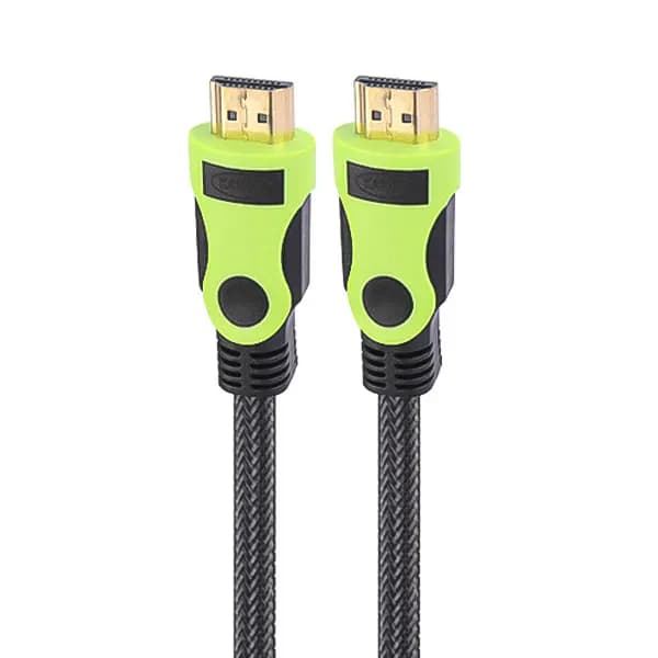 کابل HDMI کنفی PK طول 2 متر